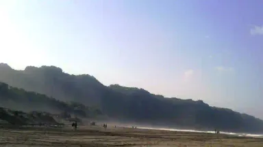 jalur lintas selatan jogja.webp