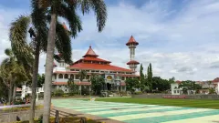 jalur lingkar selatan cianjur.webp