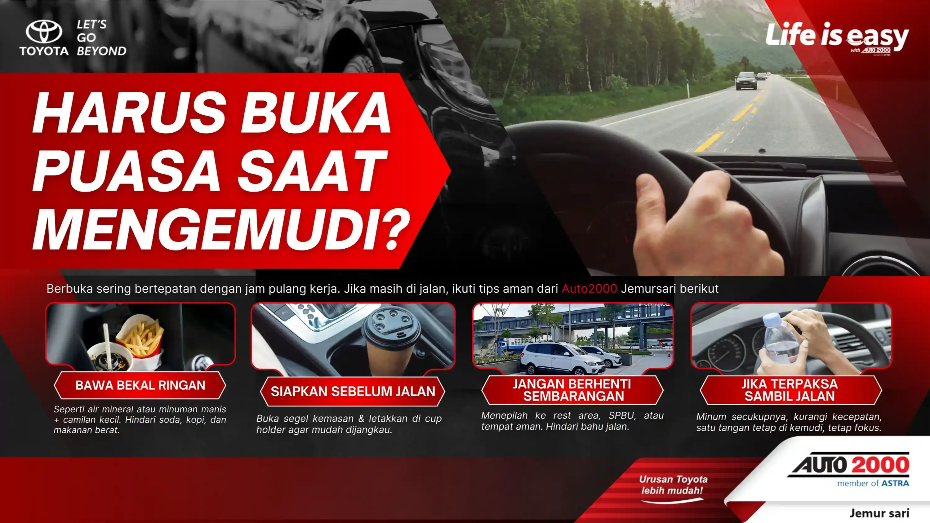 FEEDS AUTO2000 1920 x 1080 piksel.webp