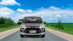 bogor ke bandung berapa jam.webp