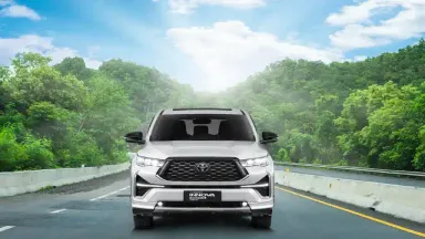 depok ke bandung berapa jam.webp