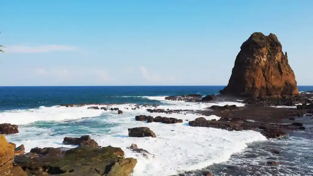 surabaya ke jember berapa jam.webp