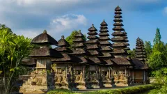 surabaya ke bali.webp