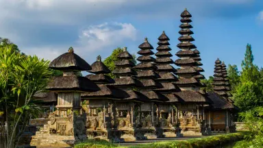 surabaya ke bali.webp