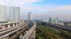 jakarta bekasi berapa jam.webp