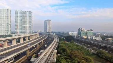 jakarta bekasi berapa jam.webp