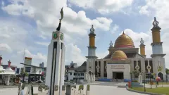 jalur lintas utara sukabumi.webp