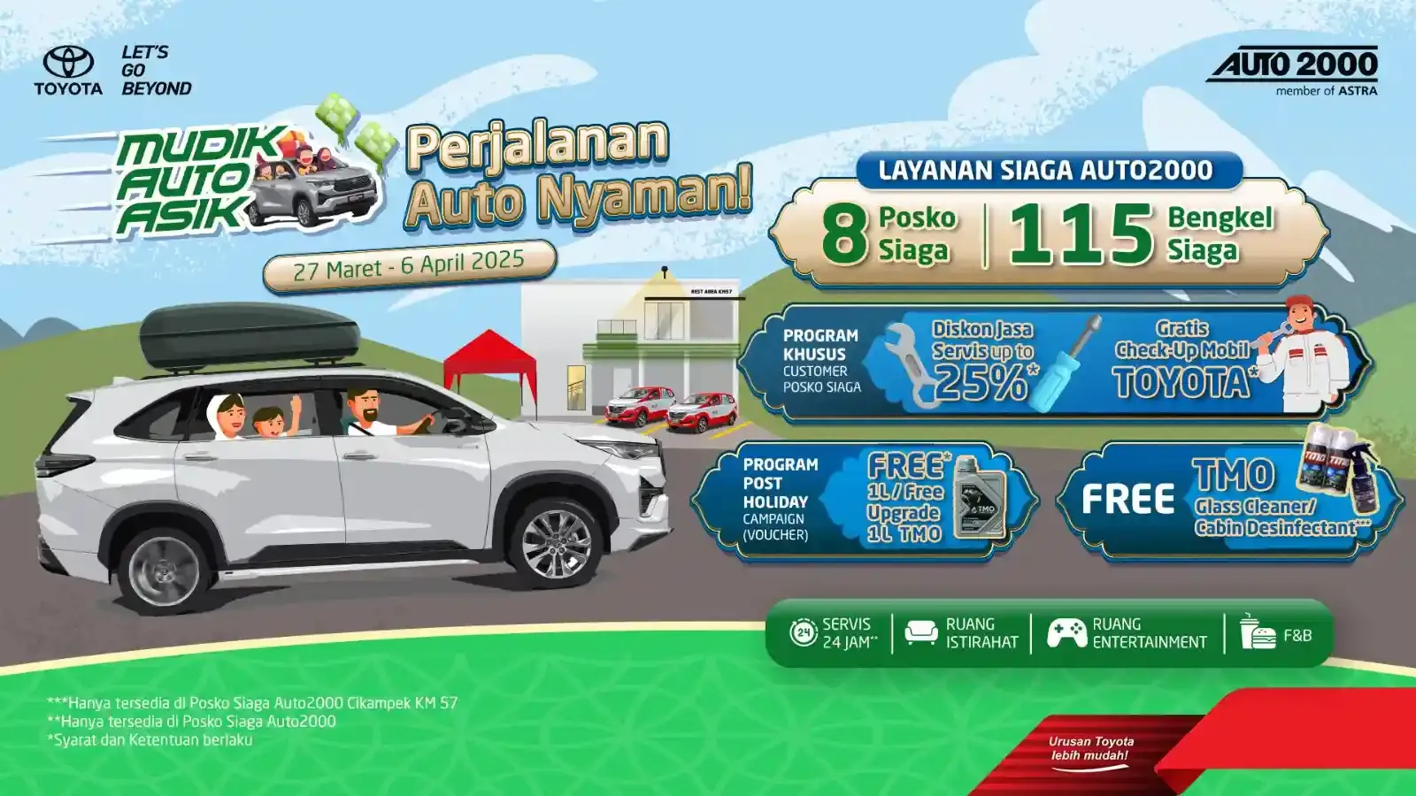 mudik 2025 tips.webp