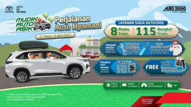 mudik 2025 tips.webp