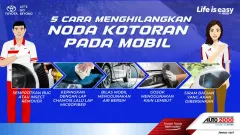 FEEDS AUTO2000 1920 x 1080 piksel 1.webp