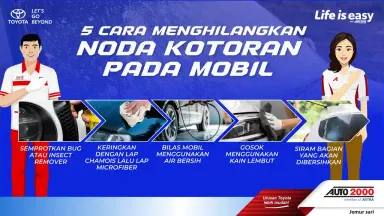 FEEDS AUTO2000 1920 x 1080 piksel 1.webp