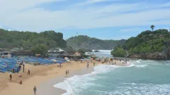 bundaran planjan jjls gunungkidul .webp