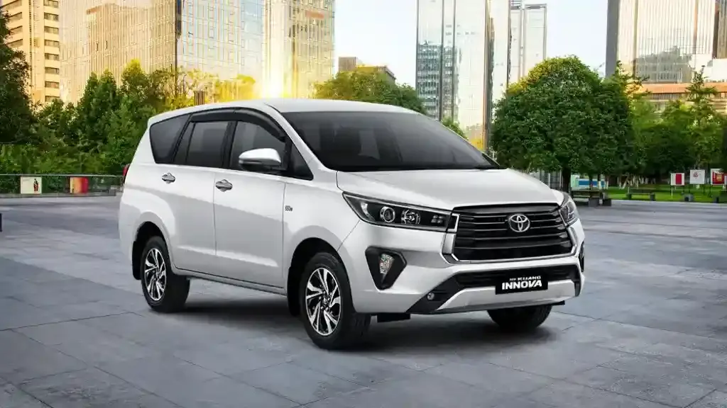 arus mudik pelabuhan merak.webp