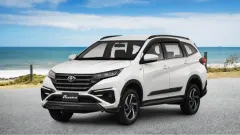 arus mudik brebes.webp