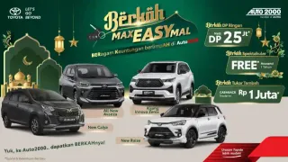 Screenshot 20260307 105330.webp