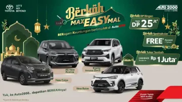 Screenshot 20260307 105330.webp