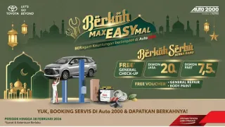 Desain tanpa judul.webp