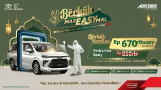 Desain tanpa judul.webp