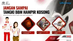 FEEDS AUTO2000 1920 x 1080 piksel 3.webp