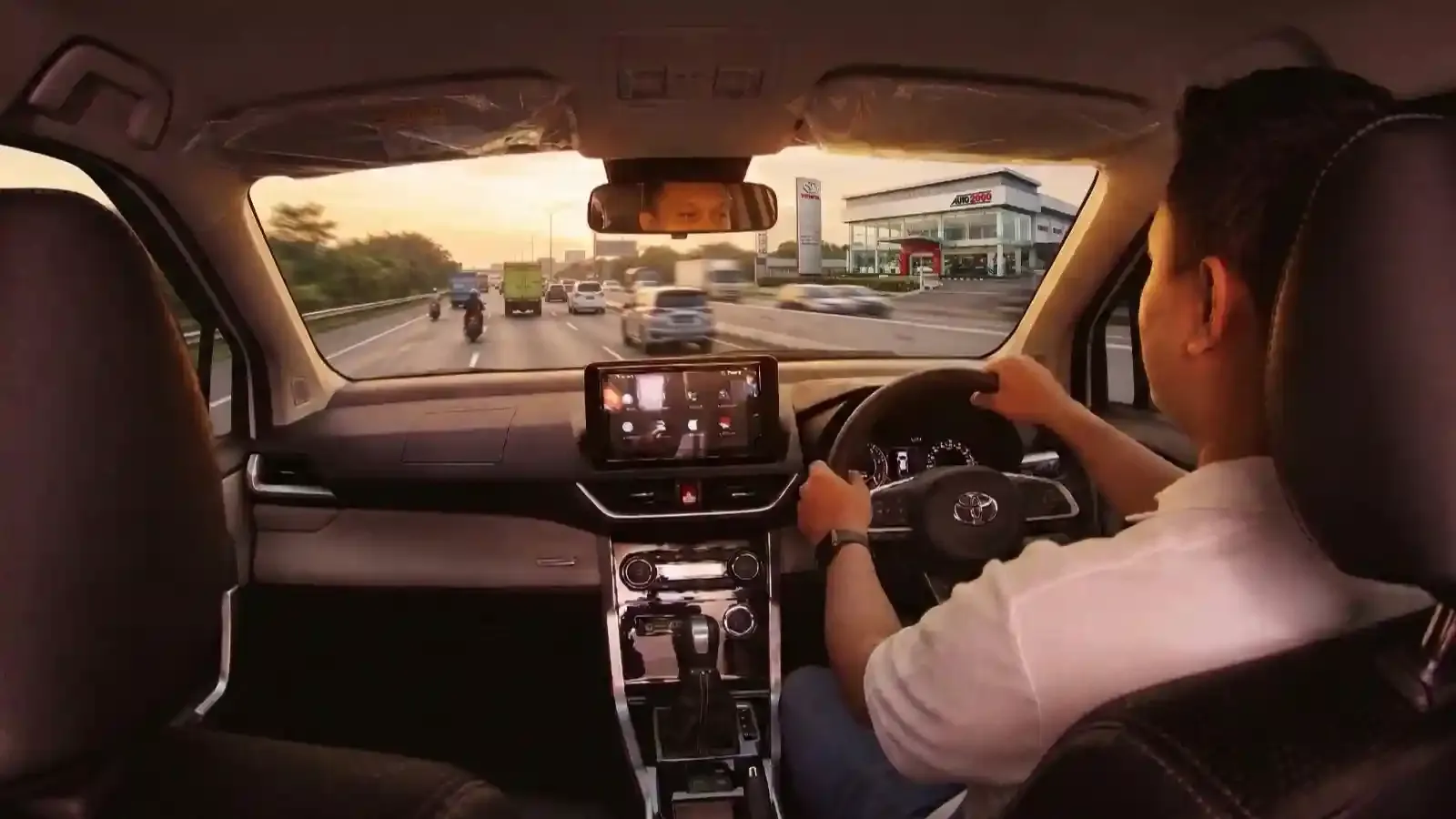 tips mengemudi sambil puasa.webp