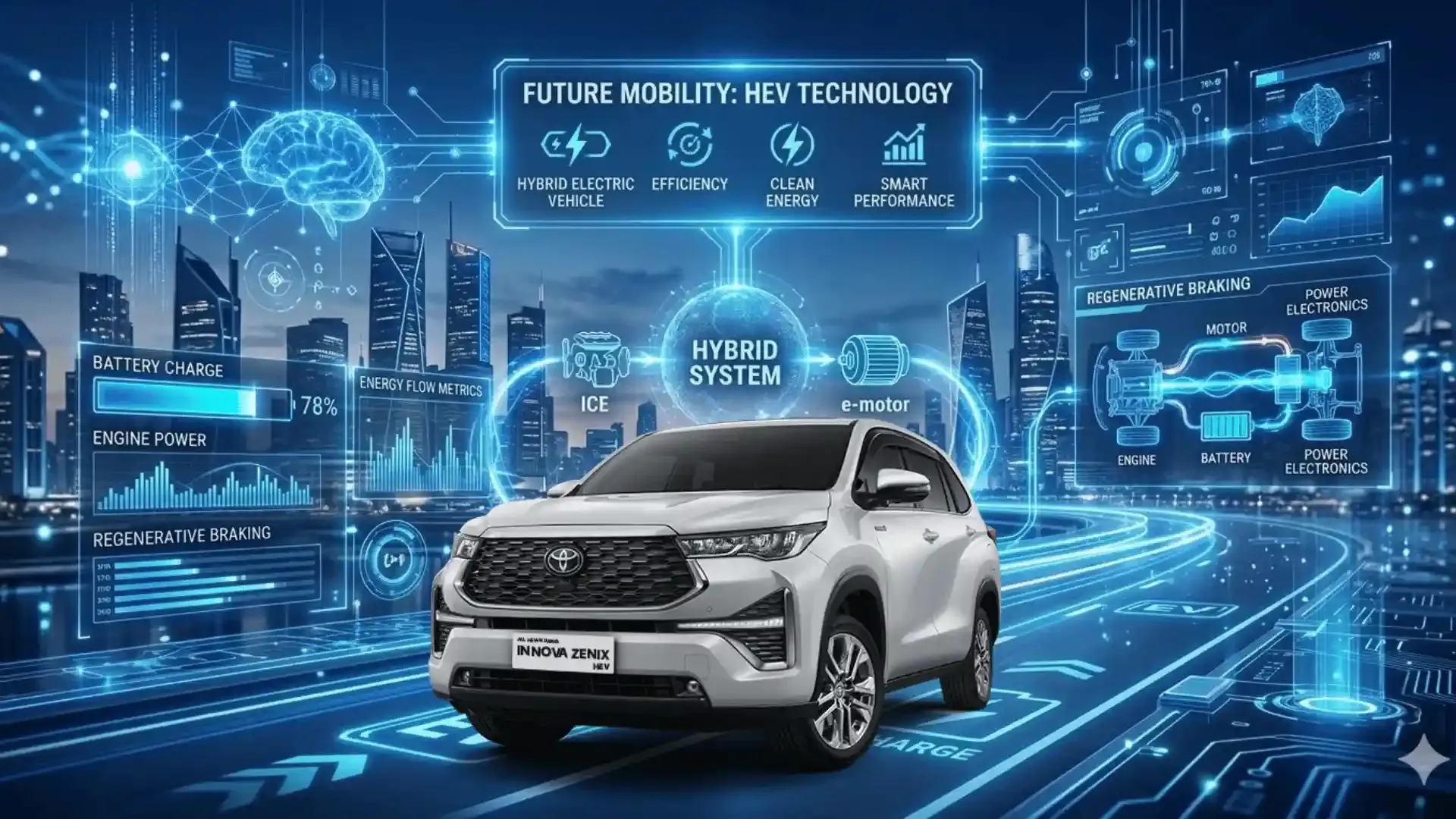 Berita  Tips Inova zenix.webp