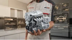 Berita Auto2000.webp