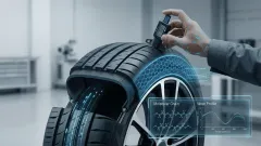 Berita Auto2000 2.webp