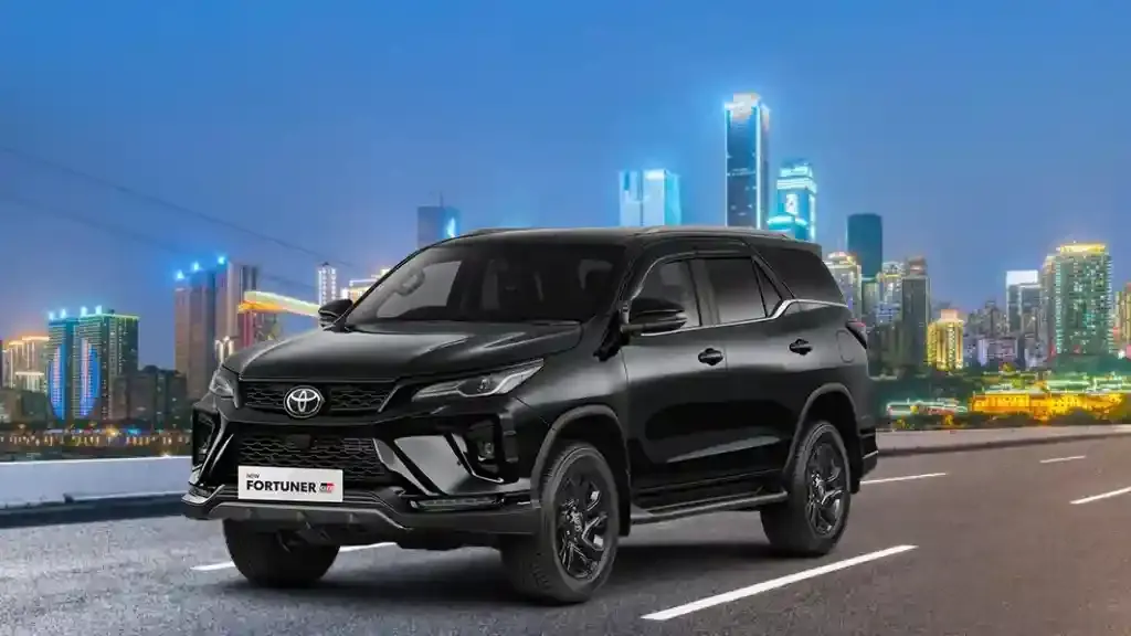 jalan tol kelapa gadingpulo gebang.webp