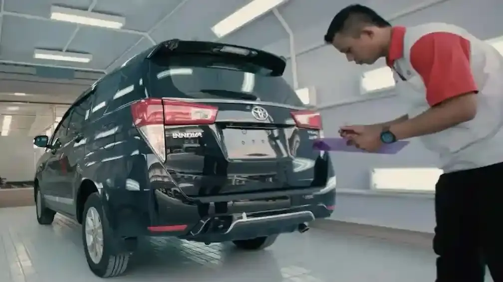 service dongkrak terdekat.webp