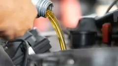 oli transmisi manual.webp