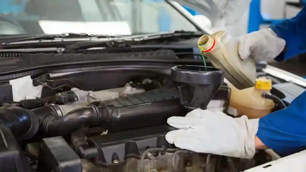 oli transmisi matic.webp