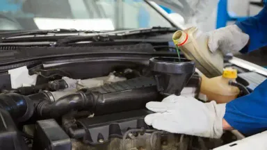 oli transmisi matic.webp