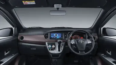 kampas kopling mobil.webp