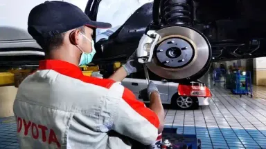 service shockbreaker.webp