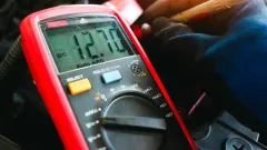 bengkel kelistrikan mobil.webp