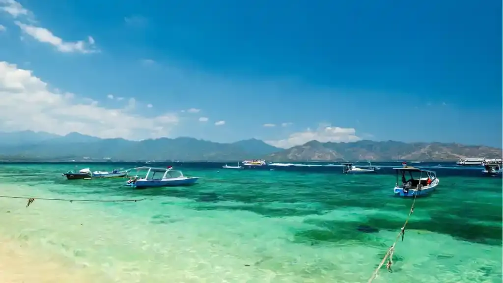 wisata lombok.webp