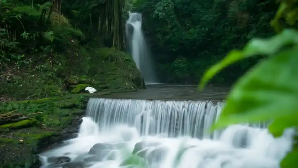 wisata kuningan yang hits.webp