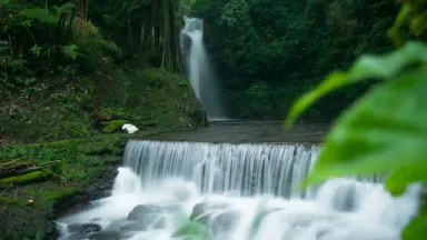 wisata kuningan yang hits.webp