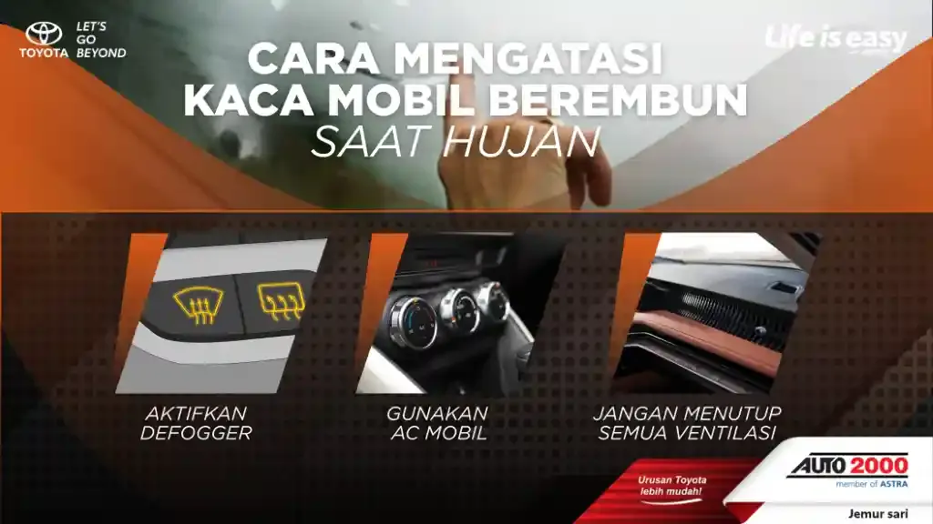 FEEDS AUTO2000 1920 x 1080 piksel 4.webp