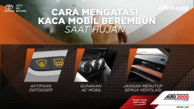 FEEDS AUTO2000 1920 x 1080 piksel 4.webp