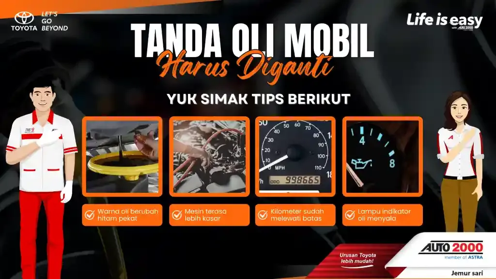 FEEDS AUTO2000 1920 x 1080 piksel 1 3.webp