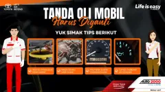 FEEDS AUTO2000 1920 x 1080 piksel 1 3.webp