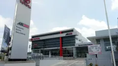 nylakan manual mesin hybrid.webp