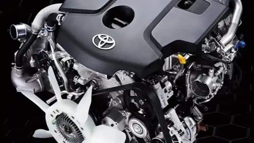 Service Throttle Body.webp