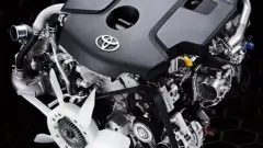 Service Throttle Body.webp