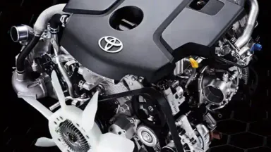 Service Throttle Body.webp