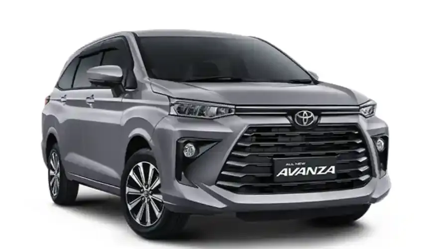 bushing arm avanza.webp