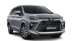 bushing arm avanza.webp