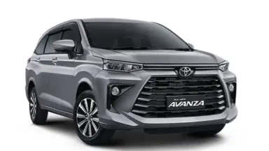 bushing arm avanza.webp