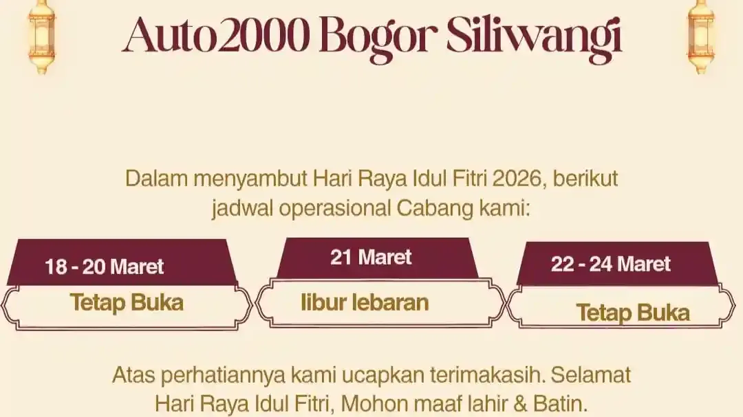 WhatsApp Image 20260317 at 16.11.59.webp